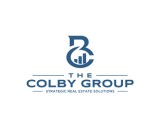 https://www.logocontest.com/public/logoimage/1577412514The Colby Group 15.jpg